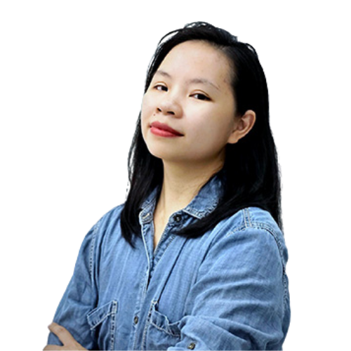 ly thao