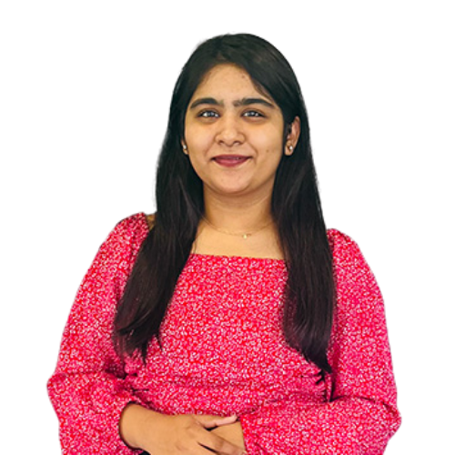 Manasi