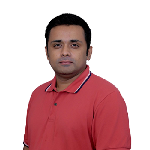 Manoj