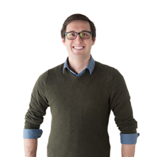Matt-Lollini
