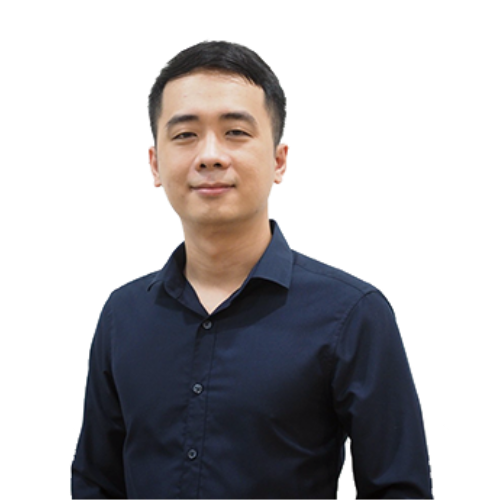 Minh-Vo