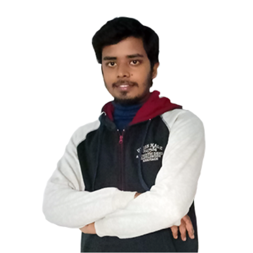 Mohammad-Faiz