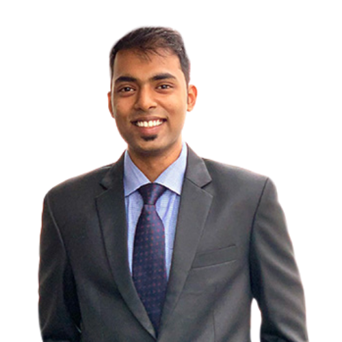 Naik