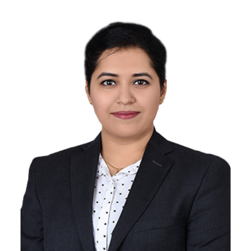 Namrata