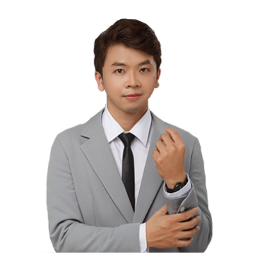 Nghia-Le
