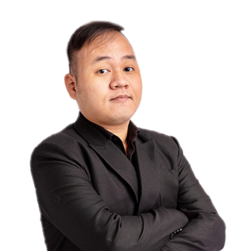 Nguyen