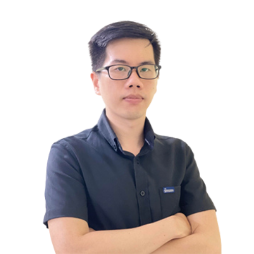 Nhan-Tran