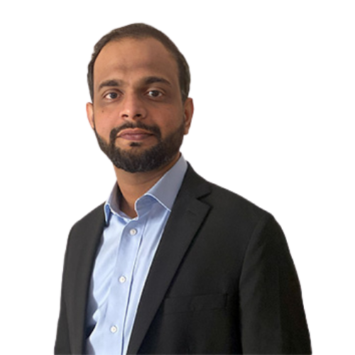 Nikhil