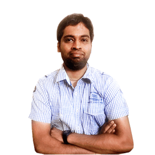 Nitin