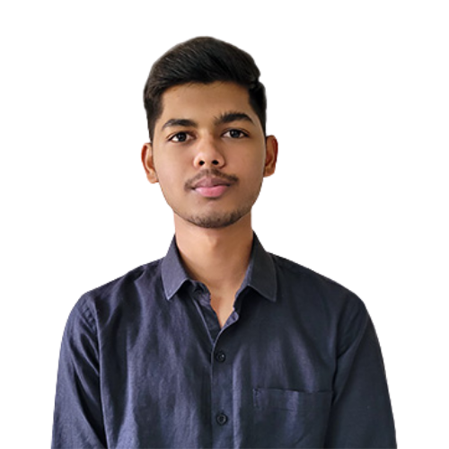 Onkar