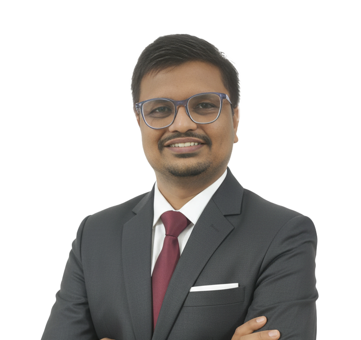 Pankaj Dev