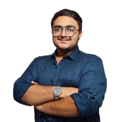 Param Shah