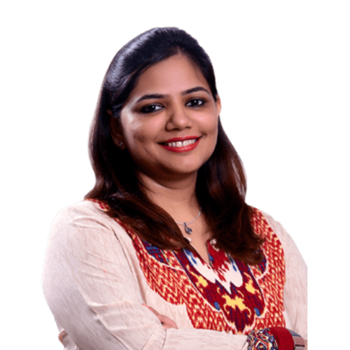 Pari-Bhandari