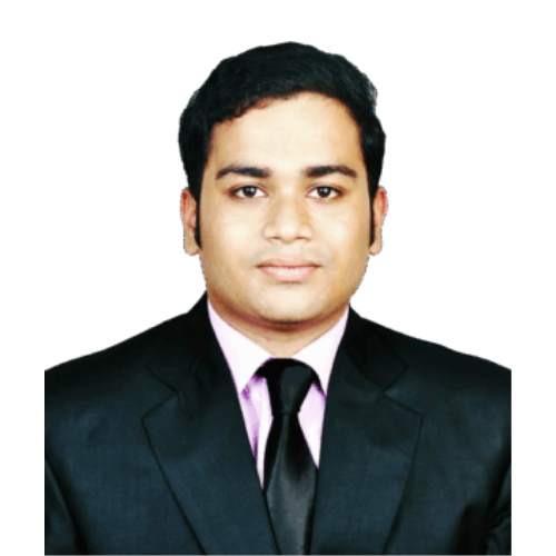 Pathak-Chetan