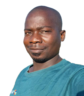 Patikan Chirwa 1