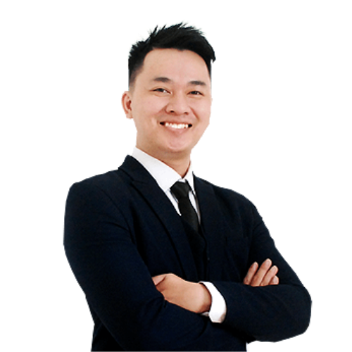 Phong Ho