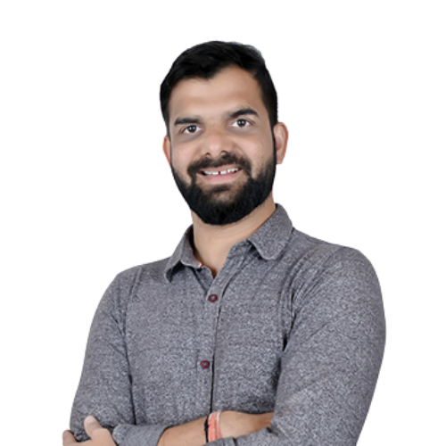 Prasad