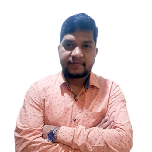 Prasanna Bandarapu