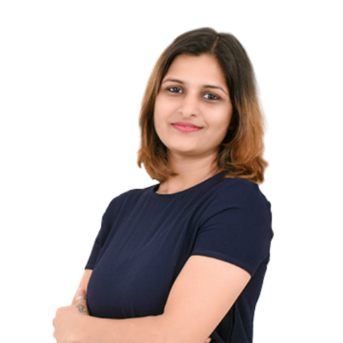 Pratima Pithore