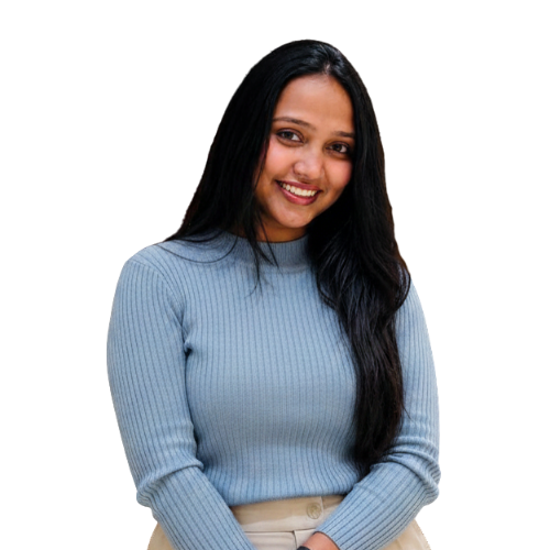 Prerna Jadhav