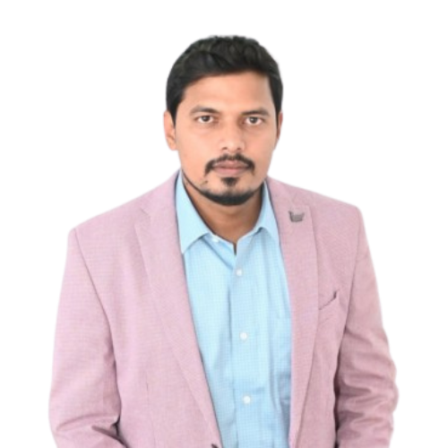 Prince kumar singh