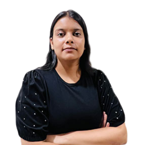 Puja