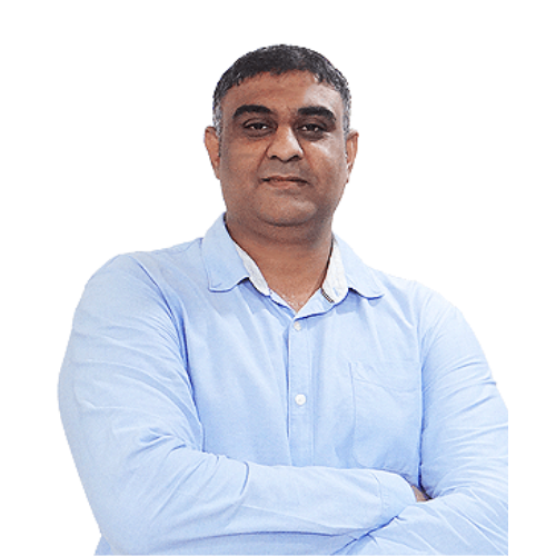 Rajkumar