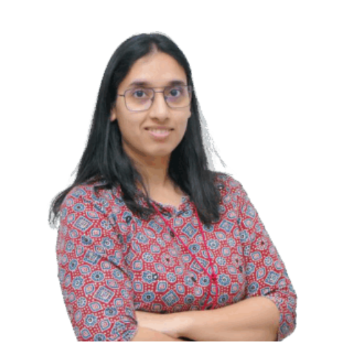 Rama Shirwalkar