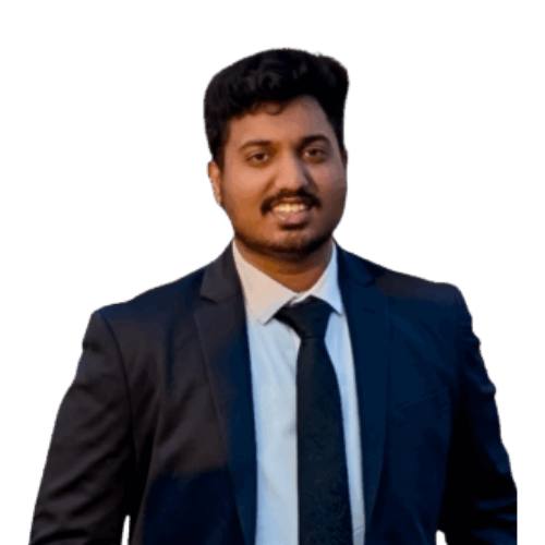 Reddy Verdhan