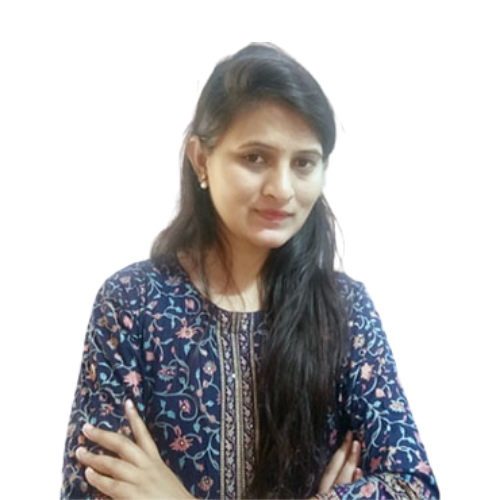 Rinku
