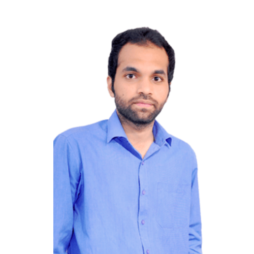 Rizwan