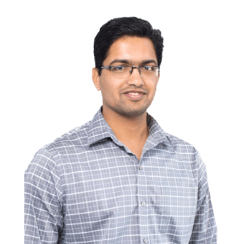 Rohit R