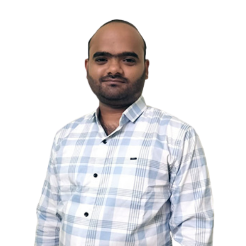 sameer