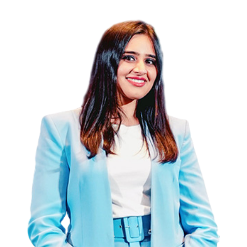 sehar