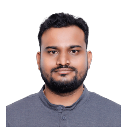 Sen Sanjay Kumar