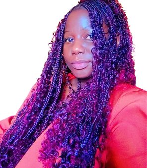 Sepiso Nyambe_2 1