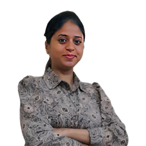 Shelly Gupta