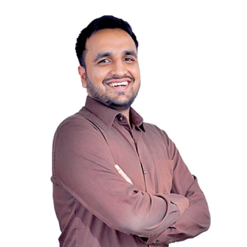 shivam