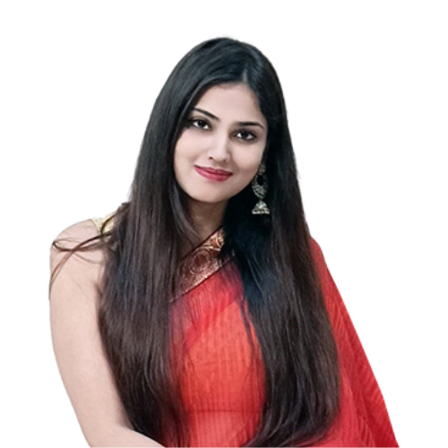 shreya
