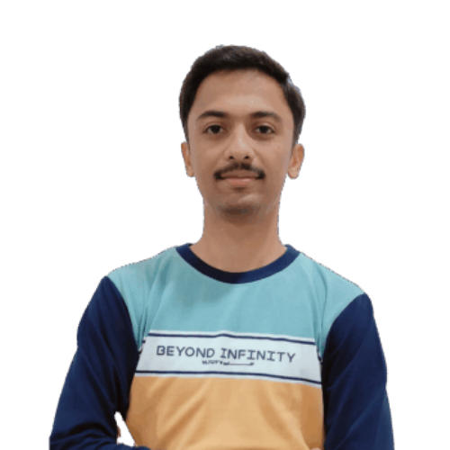 shubham kamble
