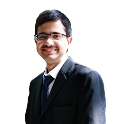 Sinjan Pathak