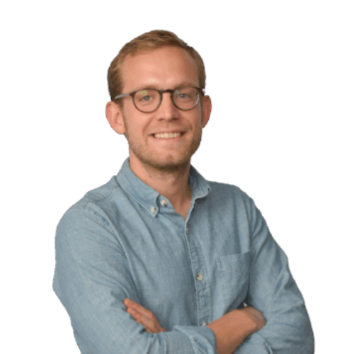 Stephan Wollenburg