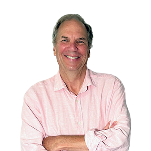Stephen c