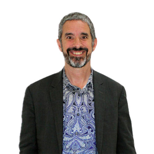 Stephen Fernands
