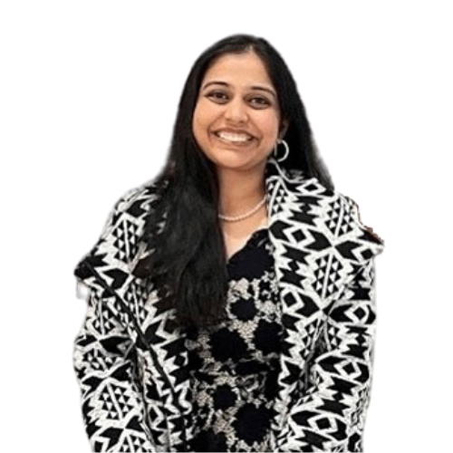 susrutha