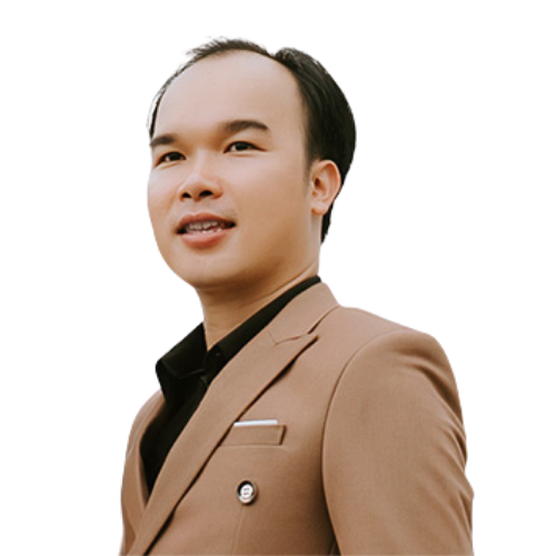 t t tran