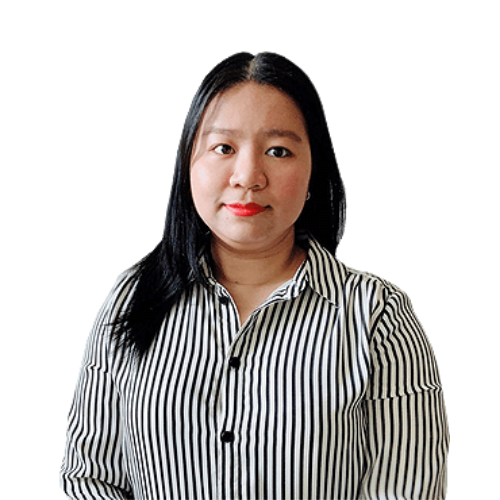 tam