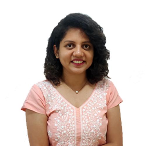 Tejaswini Paunikar