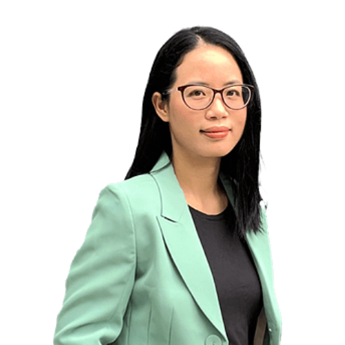 thao tran