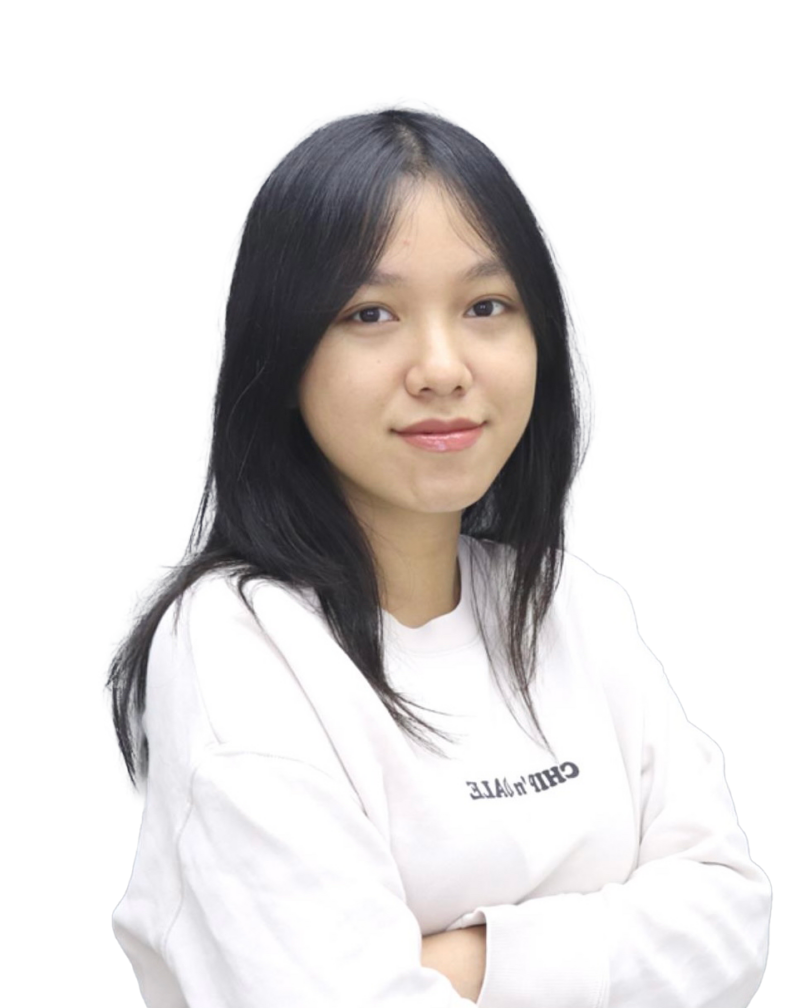 Thi Nguyen